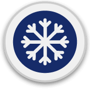 Air Conditioning Repair Icon
