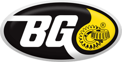 BG Logo