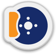 Brake Repair Icon