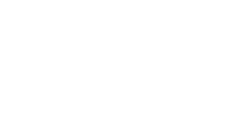 Creitz Automotive Logo