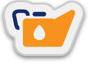 Oil Changes Icon