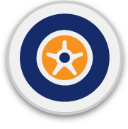 New Tire Install Icon