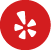 Yelp Icon